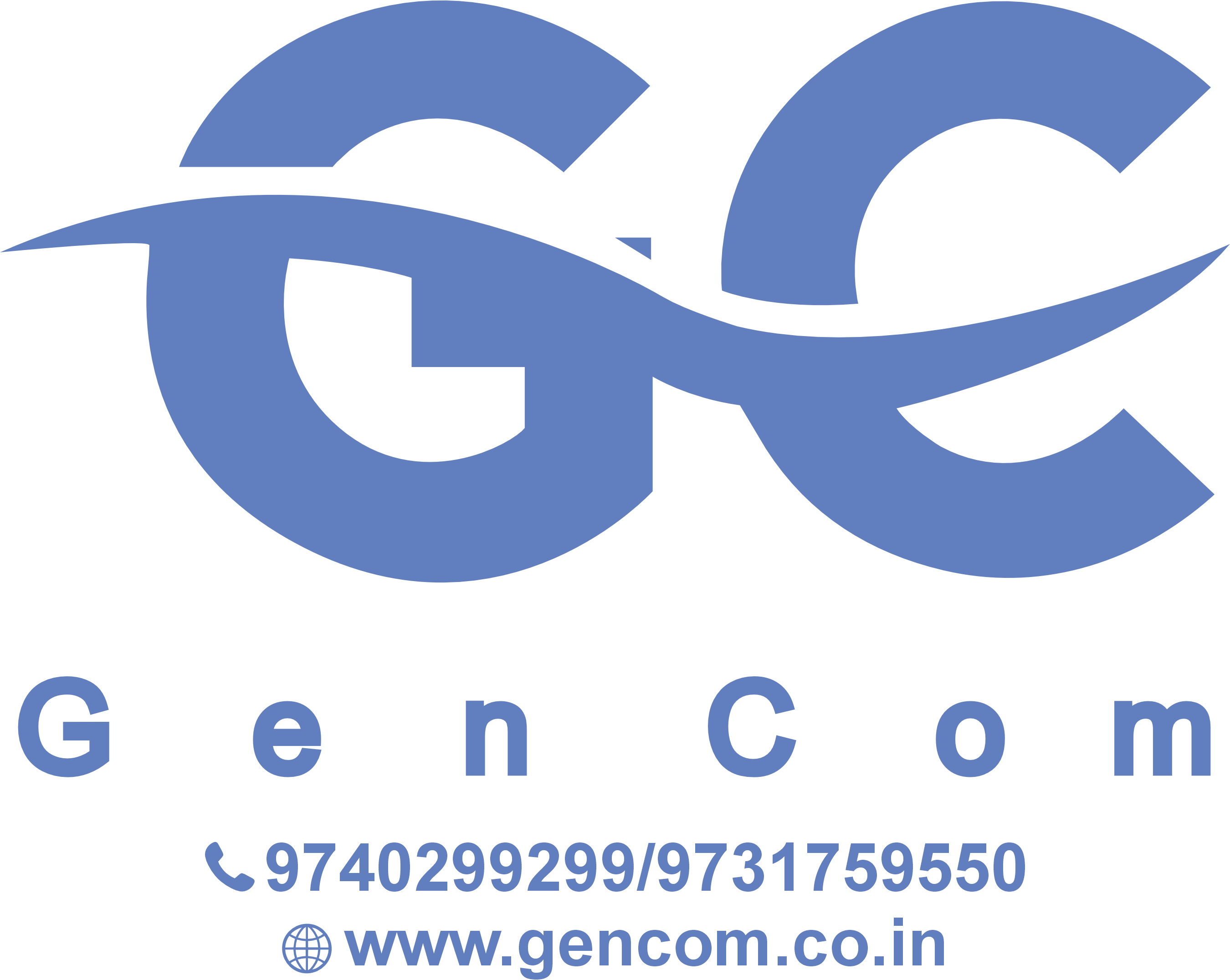 Client Logo